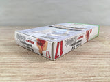 Slam Dunk Boxed Nintendo Super Famicom SNES Japan - UF7448