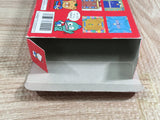 Sanrio World Smash Ball Boxed Nintendo Super Famicom SNES Japan - UF7449