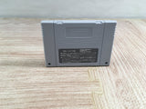 Super Bomberman Boxed Nintendo Super Famicom SNES Japan - UF7450
