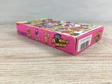 Super Bomberman Boxed Nintendo Super Famicom SNES Japan - UF7450