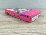 Super Bomberman Boxed Nintendo Super Famicom SNES Japan - UF7450