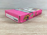 Super Bomberman Boxed Nintendo Super Famicom SNES Japan - UF7450