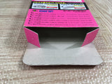 Super Bomberman Boxed Nintendo Super Famicom SNES Japan - UF7450