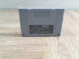 Super Bomberman 4 Boxed Nintendo Super Famicom SNES Japan - UF7451