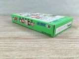 Super Bomberman 4 Boxed Nintendo Super Famicom SNES Japan - UF7451