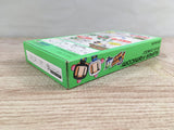 Super Bomberman 4 Boxed Nintendo Super Famicom SNES Japan - UF7451