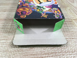 Super Bomberman 4 Boxed Nintendo Super Famicom SNES Japan - UF7451