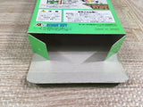 Super Bomberman 4 Boxed Nintendo Super Famicom SNES Japan - UF7451