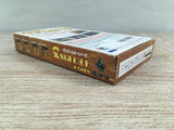 Super Tetris 3 Boxed Nintendo Super Famicom SNES Japan - UF7452