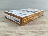 Super Tetris 3 Boxed Nintendo Super Famicom SNES Japan - UF7452
