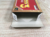 Super Tetris 3 Boxed Nintendo Super Famicom SNES Japan - UF7452