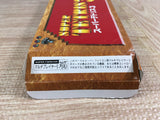 Super Tetris 3 Boxed Nintendo Super Famicom SNES Japan - UF7453