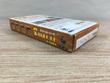 Super Tetris 3 Boxed Nintendo Super Famicom SNES Japan - UF7453