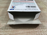 Super Tetris 3 Boxed Nintendo Super Famicom SNES Japan - UF7453
