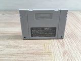 Super Puyo Puyo Boxed Nintendo Super Famicom SNES Japan - UF7454