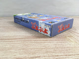 Super Puyo Puyo Boxed Nintendo Super Famicom SNES Japan - UF7454