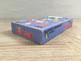 Super Puyo Puyo Boxed Nintendo Super Famicom SNES Japan - UF7454