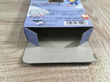 Super Puyo Puyo Boxed Nintendo Super Famicom SNES Japan - UF7454