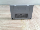 Mini Yonku Shining Scorpion Let's & Go!! Boxed Super Famicom SNES Japan - UF7455