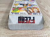 F Zero Boxed Nintendo Super Famicom SNES Japan - UF7456