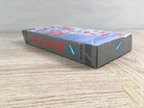 Banshee's Last Cry Kamaitachi no Yoru Boxed Super Famicom SNES Japan - UF7457