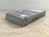 Banshee's Last Cry Kamaitachi no Yoru Boxed Super Famicom SNES Japan - UF7457