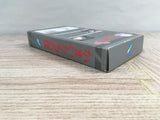 Banshee's Last Cry Kamaitachi no Yoru Boxed Super Famicom SNES Japan - UF7458