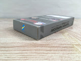 Banshee's Last Cry Kamaitachi no Yoru Boxed Super Famicom SNES Japan - UF7458