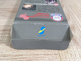 Banshee's Last Cry Kamaitachi no Yoru Boxed Super Famicom SNES Japan - UF7458