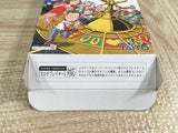 Dai Bakushou Jinsei Gekijou Boxed Nintendo Super Famicom SNES Japan - UF7459