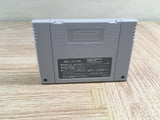 Dai Bakushou Jinsei Gekijou Boxed Nintendo Super Famicom SNES Japan - UF7459