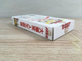 Dai Bakushou Jinsei Gekijou Boxed Nintendo Super Famicom SNES Japan - UF7459