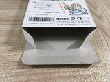 Dai Bakushou Jinsei Gekijou Boxed Nintendo Super Famicom SNES Japan - UF7459