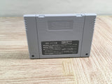 The Mahjong Touhaiden Boxed Nintendo Super Famicom SNES Japan - UF7460