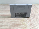 Fortune Street Itadaki Street 2 Boxed Nintendo Super Famicom SNES Japan - UF7461