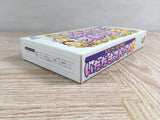 Fortune Street Itadaki Street 2 Boxed Nintendo Super Famicom SNES Japan - UF7461