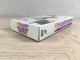 Fortune Street Itadaki Street 2 Boxed Nintendo Super Famicom SNES Japan - UF7461