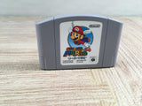 Super Mario 64 Boxed Nintendo N64 Japan - UF7463