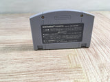 Super Mario 64 Boxed Nintendo N64 Japan - UF7463