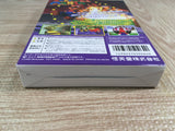 Super Mario 64 Boxed Nintendo N64 Japan - UF7463