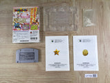 Mario Party Boxed Nintendo N64 Japan - UF7464