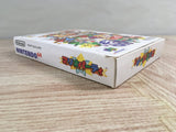 Mario Party Boxed Nintendo N64 Japan - UF7464
