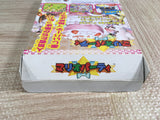 Mario Party Boxed Nintendo N64 Japan - UF7464