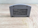 Mario Party 3 Boxed Nintendo N64 Japan - UF7465
