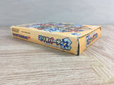 Mario Party 3 Boxed Nintendo N64 Japan - UF7465