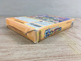 Mario Party 3 Boxed Nintendo N64 Japan - UF7465
