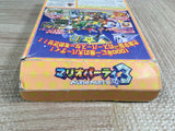 Mario Party 3 Boxed Nintendo N64 Japan - UF7465