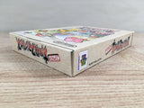 Super Smash Bros. Dairanto Smash Brothers Boxed Nintendo N64 Japan - UF7466