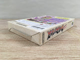 Super Smash Bros. Dairanto Smash Brothers Boxed Nintendo N64 Japan - UF7466