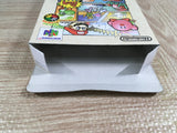 Super Smash Bros. Dairanto Smash Brothers Boxed Nintendo N64 Japan - UF7466